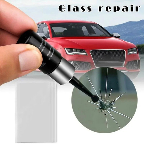 1set car windshield windscreen - 1set,
