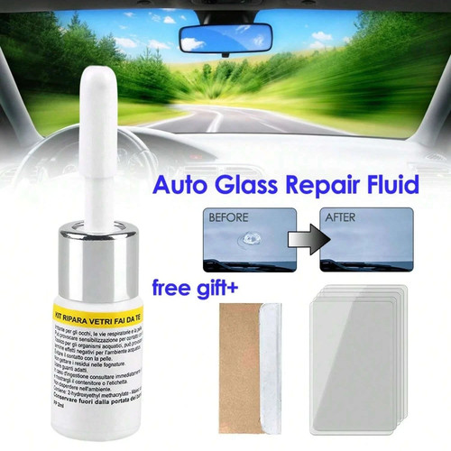 Diy car windscreen - car,