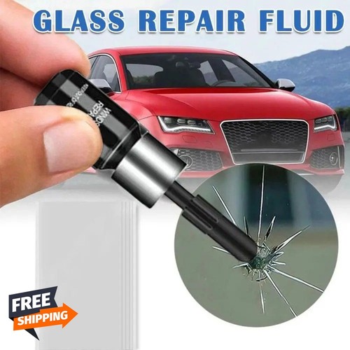 Car window cracks gone glass - car,