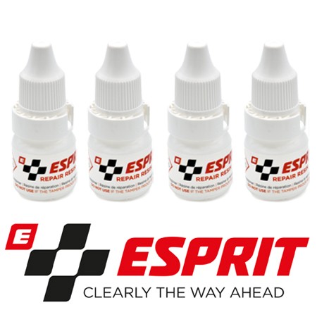 Esprit windscreen glass - esprit,