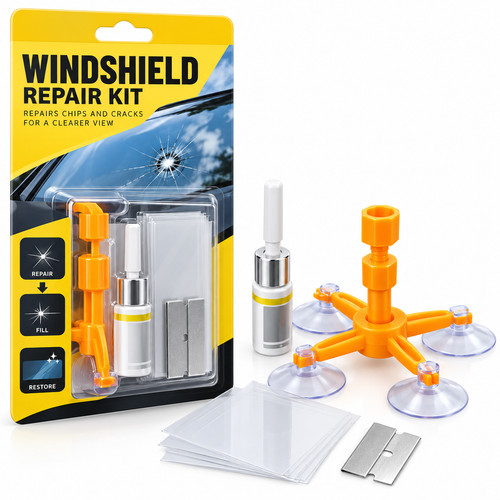 Car windscreen windshield - car,