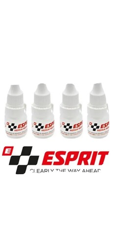 Esprit windscreen glass - x,