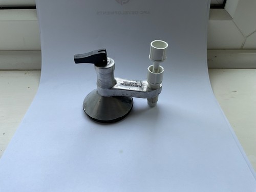 Glass doctors crack - glass,