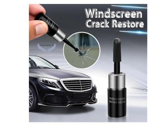 Car windscreen window - windscreen,